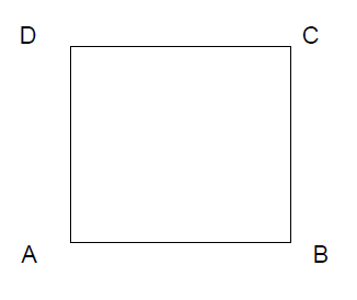 PRINCIPLES OF SURVEYING