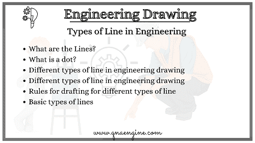 types-of-line-in-engineering-no-1-detailed-guide-to-line-types